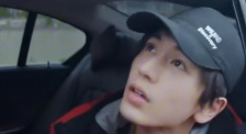 美女污黄网站